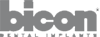 合作单位