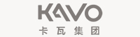 合作单位