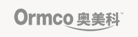 合作单位