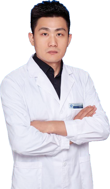 何亚军
