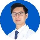 李猛
