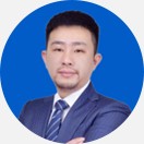 何亚飞