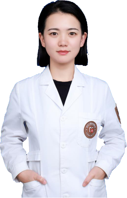 欧阳桂芳