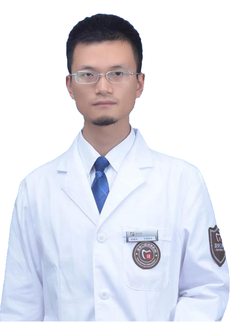 程果炜