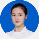 盛玉美