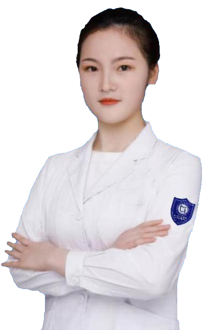 盛玉美
